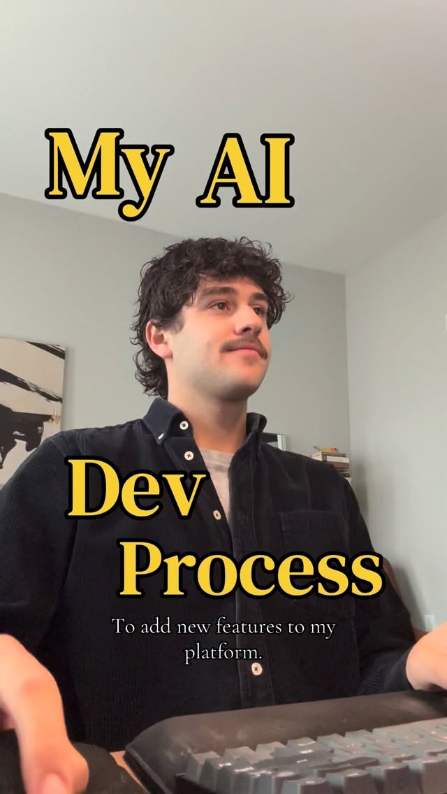 Like plan mode, but better